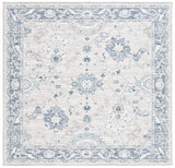 safavieh clearance sunrise sun624g grey rug
