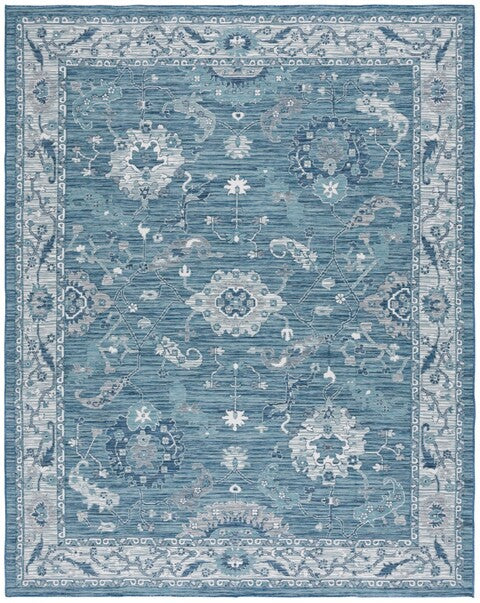 safavieh clearance sunrise sun624g grey rug