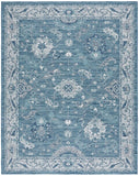 safavieh clearance sunrise sun624g grey rug