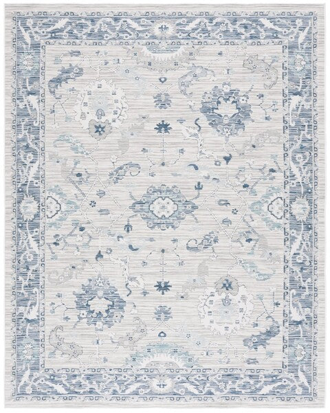safavieh clearance sunrise sun624g grey rug