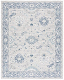 safavieh clearance sunrise sun624g grey rug