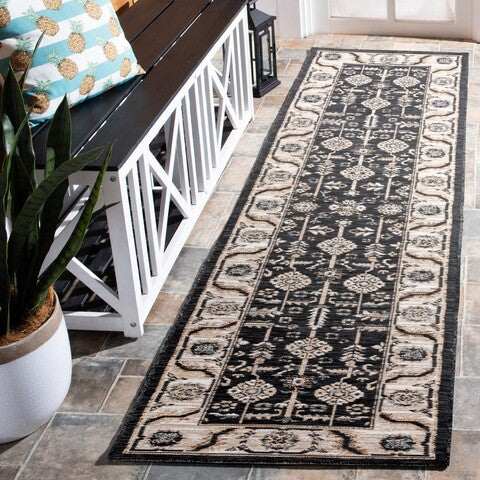 safavieh clearance sunrise sun627a ivory rug