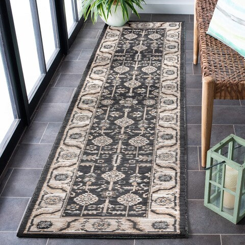 safavieh clearance sunrise sun627a ivory rug