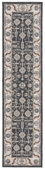 safavieh clearance sunrise sun627a ivory rug