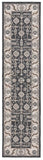 safavieh clearance sunrise sun627a ivory rug