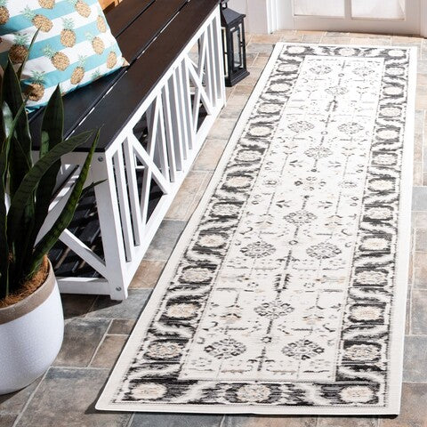 safavieh clearance sunrise sun627a ivory rug