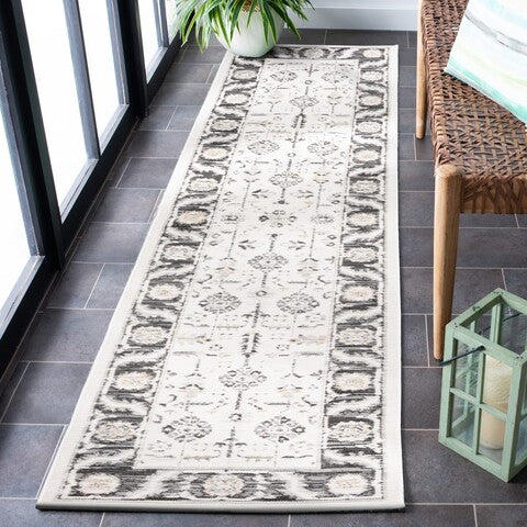 safavieh clearance sunrise sun627a ivory rug