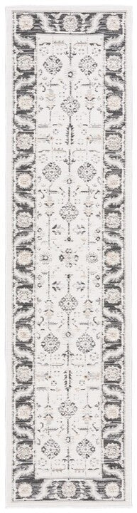 safavieh clearance sunrise sun627a ivory rug