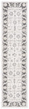 safavieh clearance sunrise sun627a ivory rug