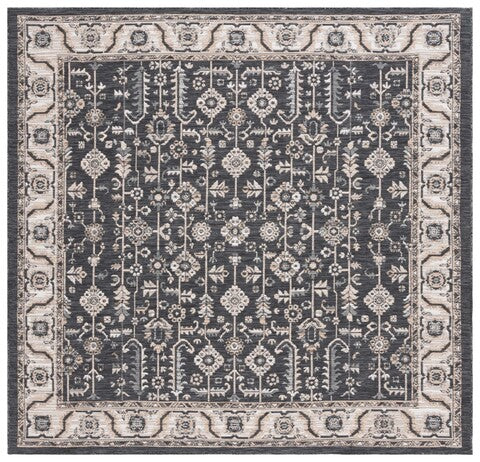safavieh clearance sunrise sun627a ivory rug