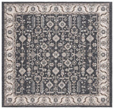 safavieh clearance sunrise sun627a ivory rug