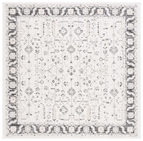 safavieh clearance sunrise sun627a ivory rug