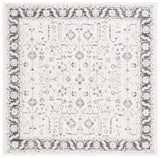 safavieh clearance sunrise sun627a ivory rug