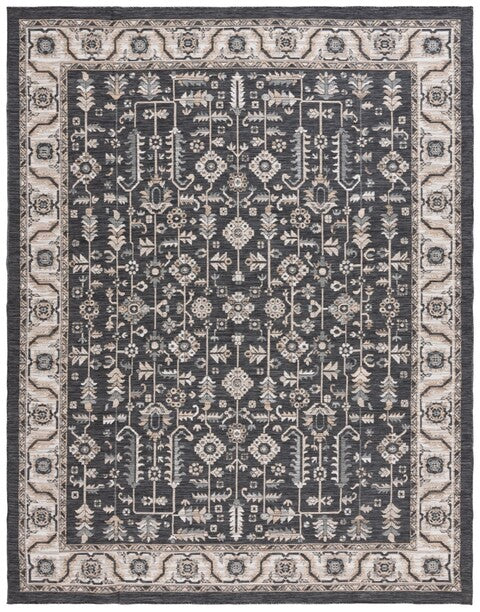 safavieh clearance sunrise sun627a ivory rug