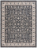 safavieh clearance sunrise sun627a ivory rug