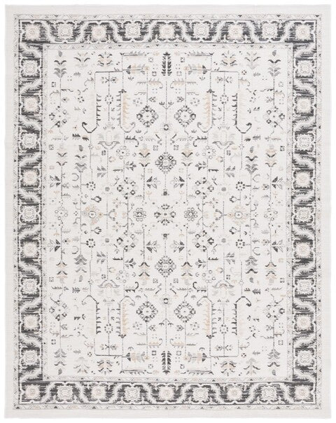 safavieh clearance sunrise sun627a ivory rug