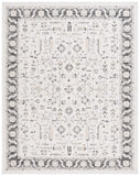safavieh clearance sunrise sun627a ivory rug