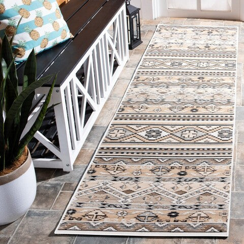 safavieh clearance sunrise sun629f grey rug