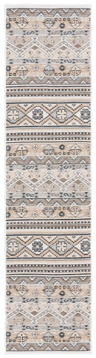 safavieh clearance sunrise sun629f grey rug