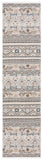 safavieh clearance sunrise sun629f grey rug