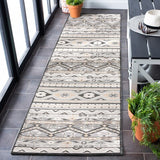 safavieh clearance sunrise sun629f grey rug