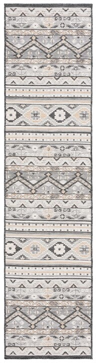 safavieh clearance sunrise sun629f grey rug