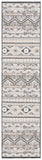 safavieh clearance sunrise sun629f grey rug