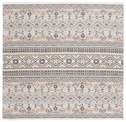 safavieh clearance sunrise sun629f grey rug