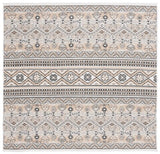 safavieh clearance sunrise sun629f grey rug