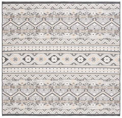 safavieh clearance sunrise sun629f grey rug