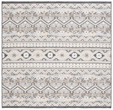 safavieh clearance sunrise sun629f grey rug