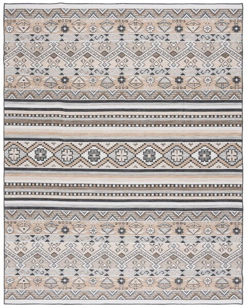 safavieh clearance sunrise sun629f grey rug
