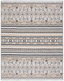 safavieh clearance sunrise sun629f grey rug
