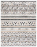 safavieh clearance sunrise sun629f grey rug