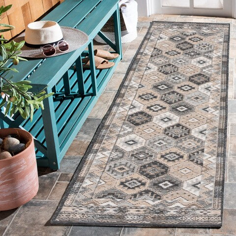 safavieh clearance sunrise sun630a ivory rug
