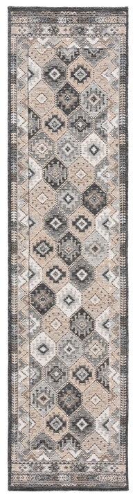 safavieh clearance sunrise sun630a ivory rug