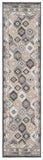 safavieh clearance sunrise sun630a ivory rug
