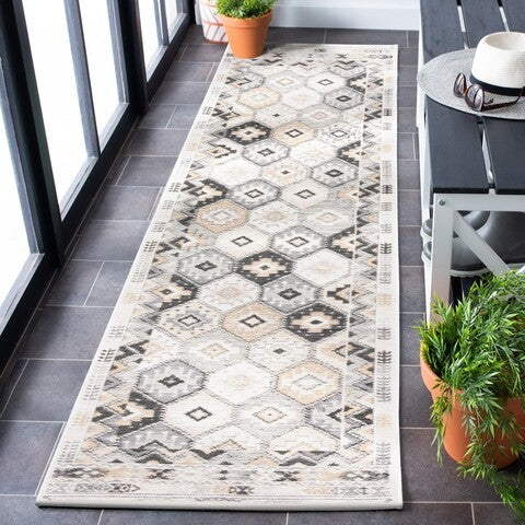 safavieh clearance sunrise sun630a ivory rug