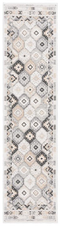safavieh clearance sunrise sun630a ivory rug