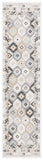 safavieh clearance sunrise sun630a ivory rug