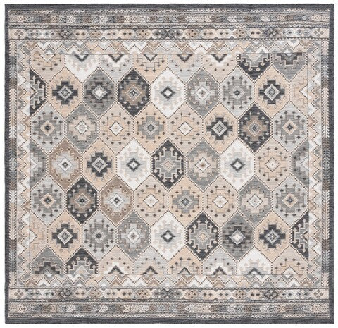safavieh clearance sunrise sun630a ivory rug