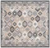 safavieh clearance sunrise sun630a ivory rug