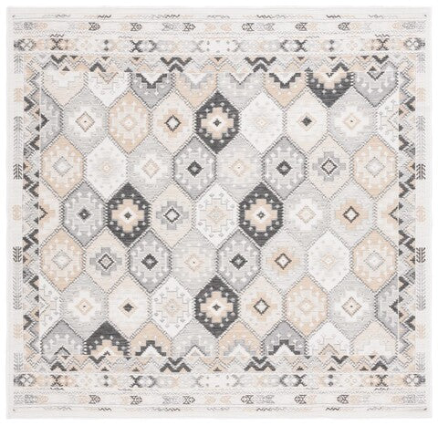 safavieh clearance sunrise sun630a ivory rug