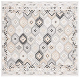 safavieh clearance sunrise sun630a ivory rug