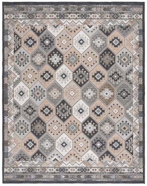 safavieh clearance sunrise sun630a ivory rug