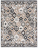 safavieh clearance sunrise sun630a ivory rug