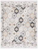 safavieh clearance sunrise sun630a ivory rug