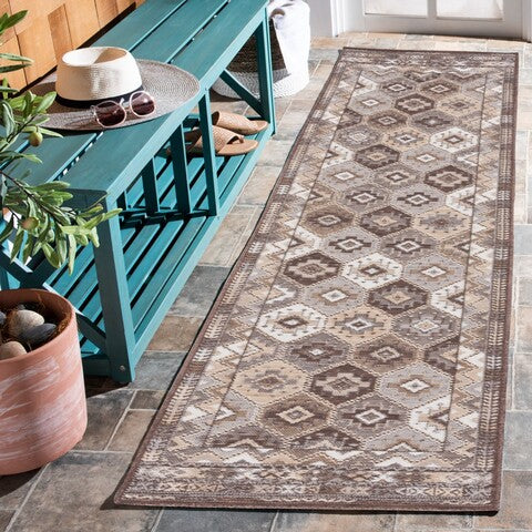 safavieh clearance sunrise sun630b ivory rug