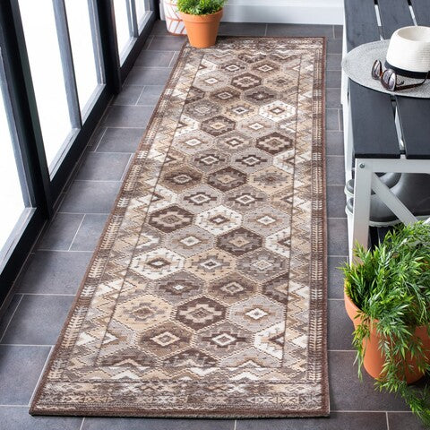 safavieh clearance sunrise sun630b ivory rug