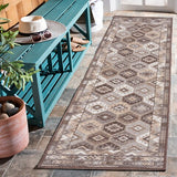 safavieh clearance sunrise sun630b ivory rug